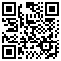 QR Code for 3C7vdTqCm8HLsLJ7MzC2LdF2LfScVhh6pS
