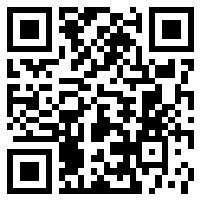 QR Code for 3C7wcBpAgqa2EvYfsxxMxT1vYFWM3Yesah
