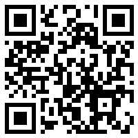 QR Code for 3C7xtWwHDjn6JHCgi3X5sfBSPfY6JUrCGD