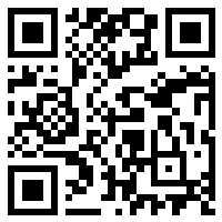 QR Code for 3C7yLsFQnSGiBjyB5Fsj4cKWMKSpazjxuo