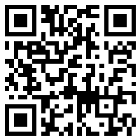 QR Code for 3C7yz5NgiFbv2Xn6FS2gdeeMGXQojwYfAb