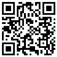 QR Code for 3C7zpvJV41Dwf5oATL74S5aFQReQzCSpfM