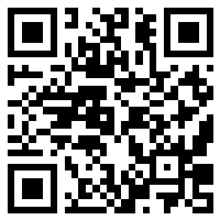 QR Code for 3C81CMavWKGiNWEBbN5USwz2Z8aeV1KfRu