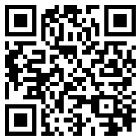 QR Code for 3C81infzExdX82DgPyj99harcRwmGWsrrx