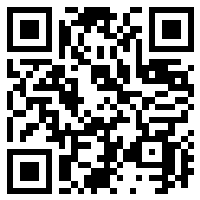 QR Code for 3C83rMMVDFfebXpuHqRaU8pcjkmxwXEAn4