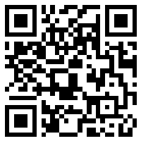 QR Code for 3C855z9PRVU5YDvbWUjFs7hQ9XdgpnJ9iw