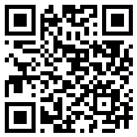 QR Code for 3C85kbVMFscDKBKwyG1epGo922r9ebsbyW