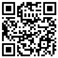 QR Code for 3C86rrtAk4Ch9gXvWd6hhdbDkw9WaiBVBM