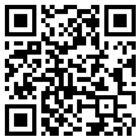 QR Code for 3C88PyQop66a5QxRzgS5R8t83kGTMeAvRh