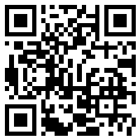 QR Code for 3C88uSapbaCihAi4wdSAa4YP5hsMrRuaVL