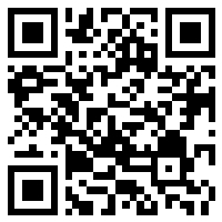 QR Code for 3C896t7UtYzPapKLbfwc3RkuUoLtrguMsh