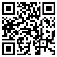 QR Code for 3C89EJUUzy67qSSrfdtgSn4KoJsGQnc2pn
