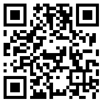 QR Code for 3C8ACsuYur1iereXYSoS4UhGbYmLKDs8M3