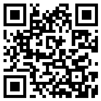 QR Code for 3C8APfuqf9UTRB1N1BaxtYMxquoV5iuAeQ
