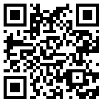 QR Code for 3C8BKuPoVtrLUfwTMatv6eRvFsHDPiBTAT