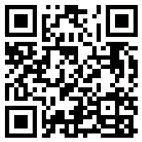 QR Code for 3C8C93LcgDL5TfUrce4yjT5wsFC8cNEW8v