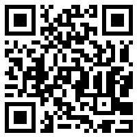 QR Code for 3C8CZVe4BC3RtofGV82UpxGAqifYLMPR6X