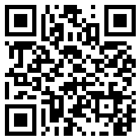 QR Code for 3C8Ckbtgp7bRc3DvBN3X7b5b4vncen5xCM