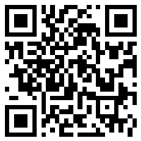 QR Code for 3C8DdcdDggEnvAXEbFevwcAV1rGWkRudfP