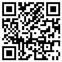 QR Code for 3C8E3pFYvRi1gd1cobCEJPi2Hy7CyVPiG7