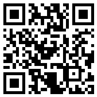 QR Code for 3C8E8L2qz8jmHDACMeStqUQ6XGDxgXfayd
