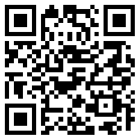 QR Code for 3C8ESnGDGcpRqqdyPjoNpi2Zs7aXF1cZQ5