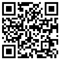 QR Code for 3C8F4dMoumsteF6GuMr5hs5nX5mvri5TRp
