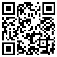 QR Code for 3C8FmApJYC13ZsAyELpXDt4YuAoGnTSUih