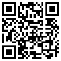 QR Code for 3C8FyRT1E46eWwgMF3nggsYKCghaS7HeDs