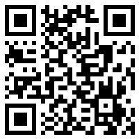 QR Code for 3C8GS9Zy4o3G2sHmL69UBmDoqW1WUAA8Ar