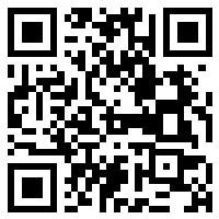 QR Code for 3C8GZPzP6iscoi1UBESk2NqbXGKBgoCtQD