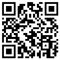 QR Code for 3C8GmE5b5TojRGiaU7SKHzpJdLyFPEcTTk