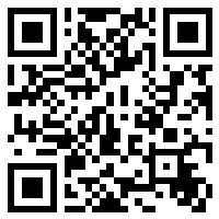 QR Code for 3C8JobA6DgP6QpL4EXmP9PEi2Xbsp8TxgX