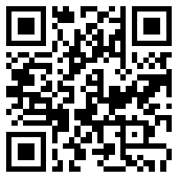 QR Code for 3C8Kvi7ypTfP3ff8LbNPQ4AMZLPr3GiHtz
