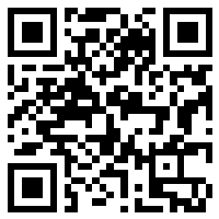 QR Code for 3C8LFpbsQQ28CFvULXqRC1v6F76fXrZDfb