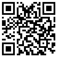 QR Code for 3C8LWEE7dzfqG7efGuZ8CipXgnxdEedALh