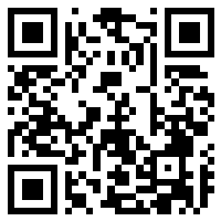 QR Code for 3C8LayPEbUvC7S7jcRUSU6VRtWXxF14uDZ