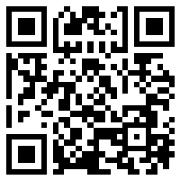 QR Code for 3C8R2qSnRAC7vugB7SASGUqdqzXJSpAM6y