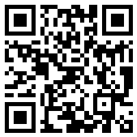 QR Code for 3C8R8ACQu3uu8cNkSkSy9GS4xeimYkLj5D