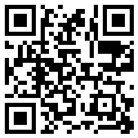 QR Code for 3C8SwqTWZUvNs6npGqG42BW7KXRS3pcMuE