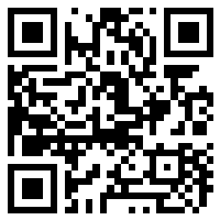 QR Code for 3C8T5hndf2J7thTbLHWroHLkiR2w3kpmSU