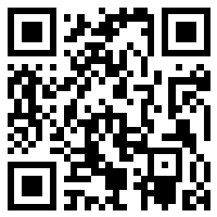 QR Code for 3C8TB6a1F1pLSgdf16zqFdYL1q5Aw2sY9K