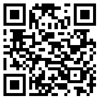 QR Code for 3C8UtCmHmkCC1jMuejzVCbwRLnbjKRd38R