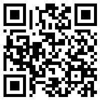 QR Code for 3C8VRYQru2FSM4zLWkYqHrxBnKtyGzeH3a