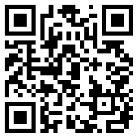 QR Code for 3C8Wcoxk7n3kYEPTsoipWF58y1UsR8ha5L