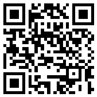 QR Code for 3C8XHV5V95SKfkaibC3eKib4oNsPfNMMVW