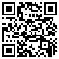 QR Code for 3C8YNxNUPZCNiP2CaGbvnNZLMkn5Rp83c9