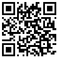 QR Code for 3C8ZCBkSn2vSqjLXfSPdDFpTSnLPWxpb9w
