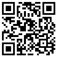 QR Code for 3C8ZJrK2RpiLAByYmc6UG6fkVfhVaRvtLU