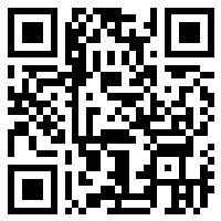 QR Code for 3C8bAYP5gvvBWLfWocoSx7Wjc87TS1uSNr